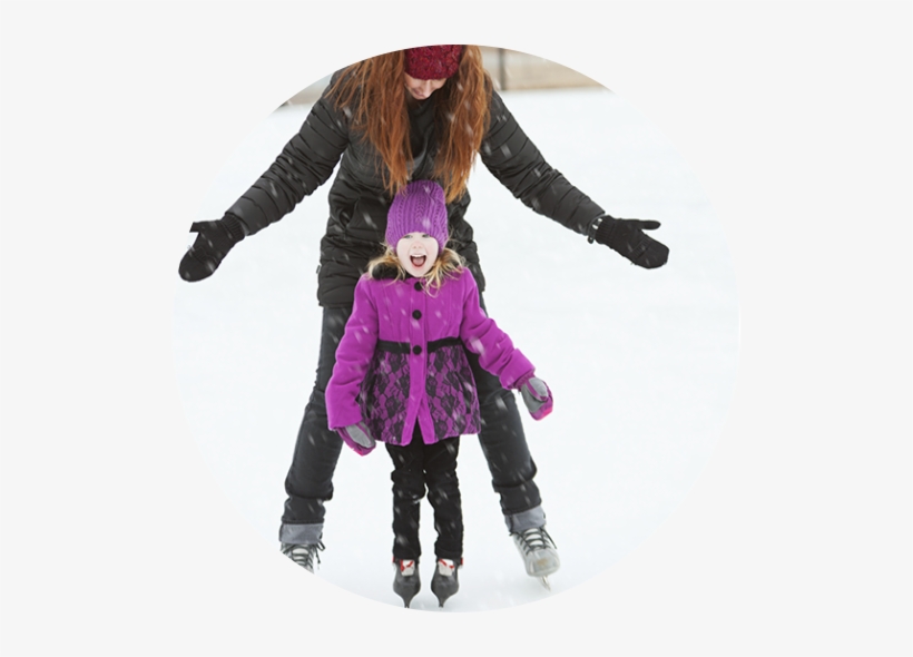 Stillwater's Winter Wonderland In Downtown Stillwater - Visit Stillwater, transparent png download