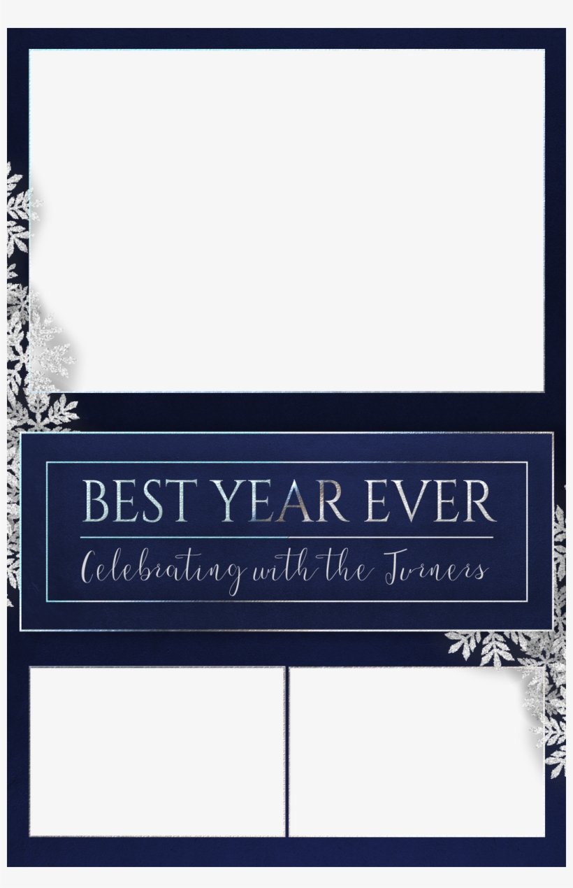 Winter Wonderland Dr Ps - Calligraphy, transparent png download