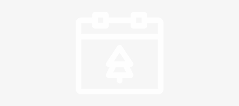 Holiday - Sign, transparent png download