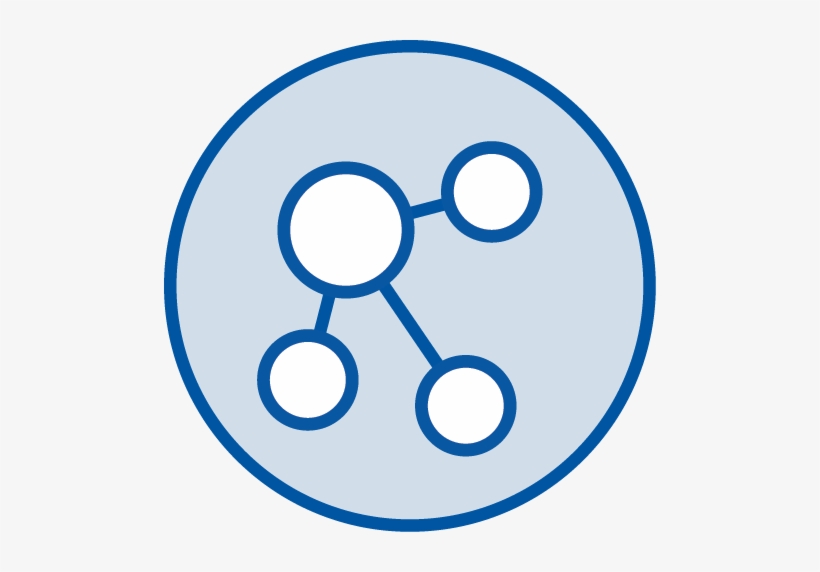 Networking - San Jose State University, transparent png download