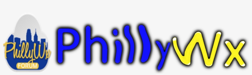 Phillywx - Home Page, transparent png download