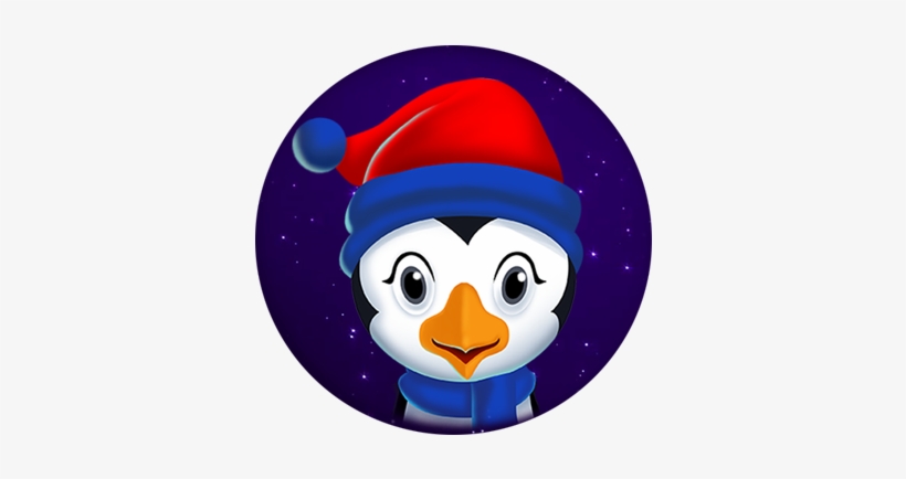 Global Winter Wonderland Festival, transparent png download