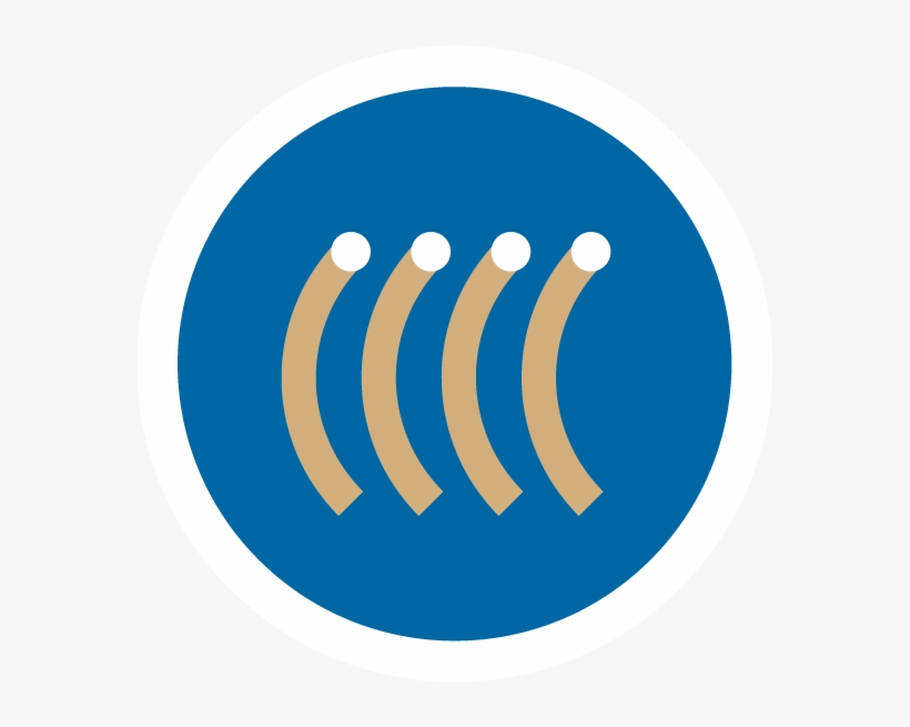 Passive Optical Networking - Ville De Saint Etienne, transparent png download