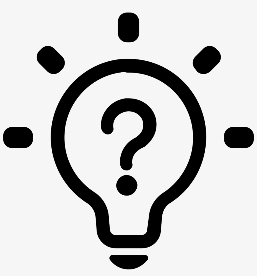 Problem Png, transparent png download