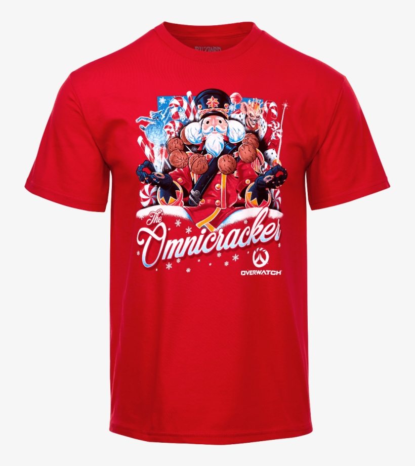 The Rat King Also Known As The Mouse King In The Actual - Walmart Impeach 45 Shirt, transparent png download