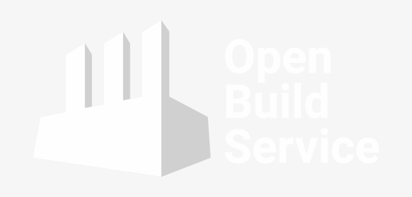 Http - //openbuildservice - Org/images/obs-logo - Our Services, transparent png download