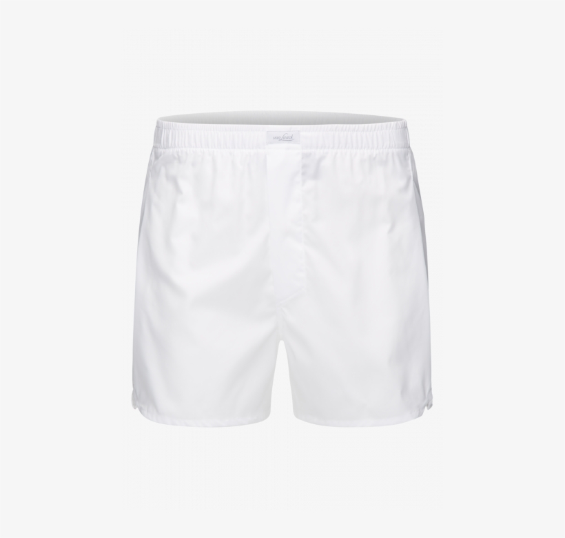 Boxer, transparent png download