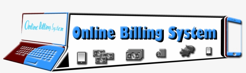 Obs - Internship, transparent png download