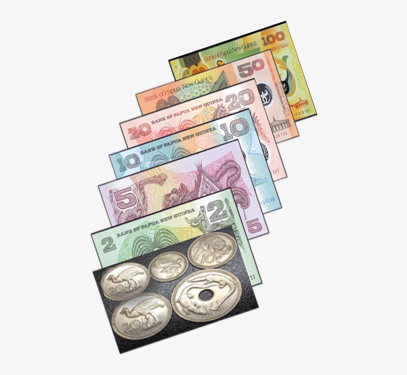 Welcome To The Irc - Commission, transparent png download