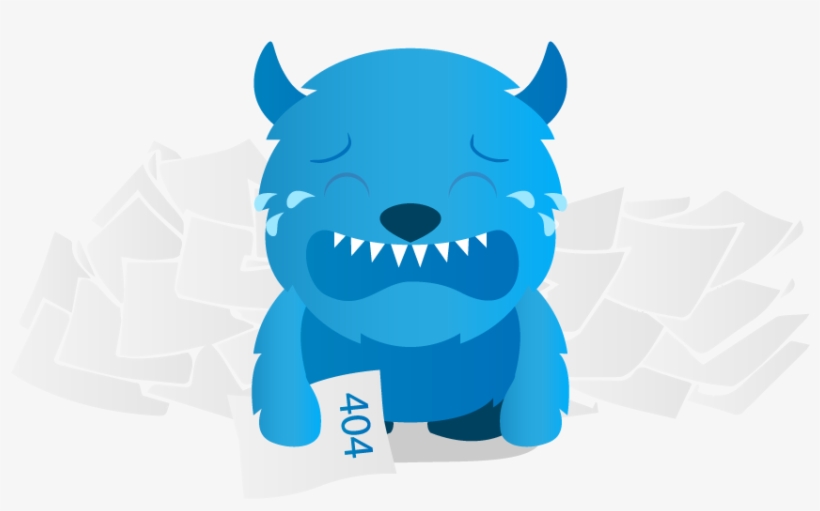 Ds Store - Cartoon, transparent png download