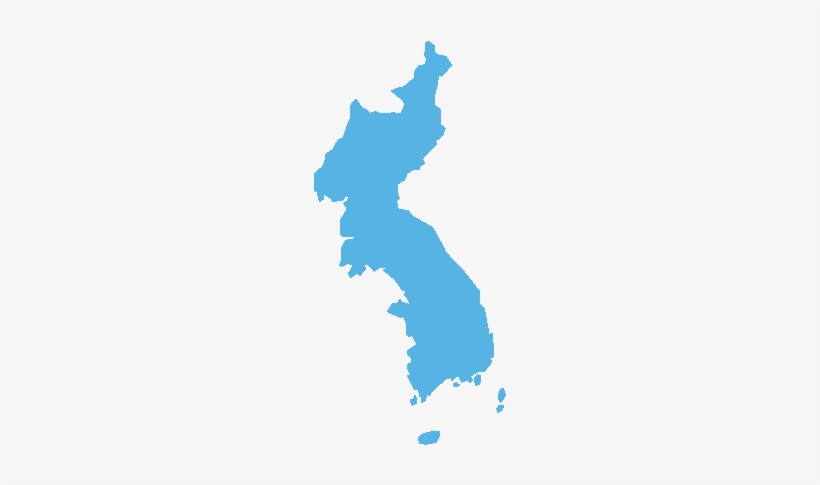 North Korea, transparent png download