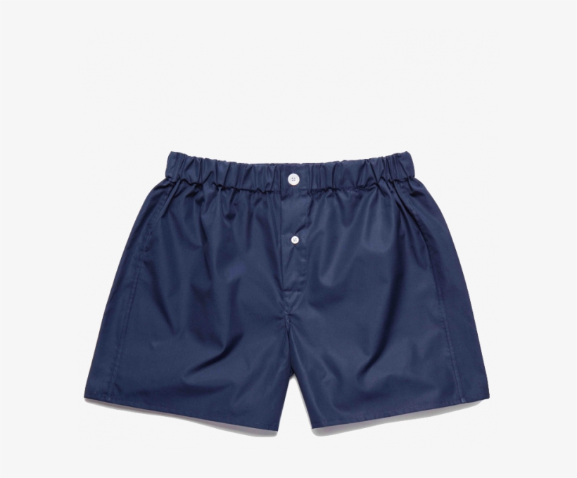 Emma Willis - Boxer Shorts, transparent png download