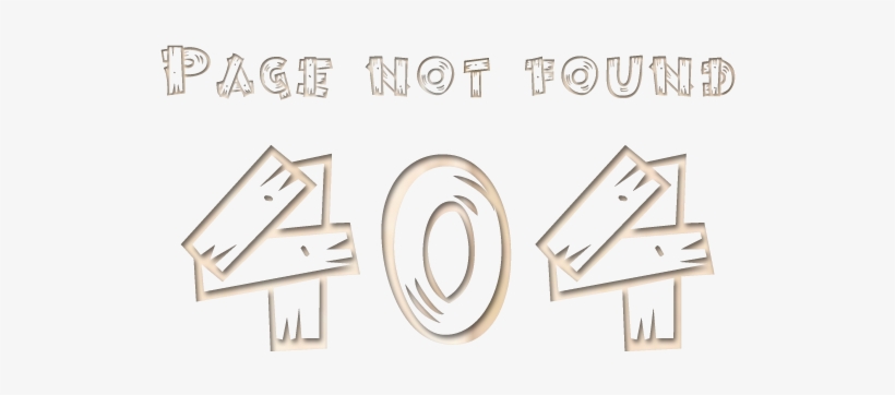 Web Template System, transparent png download