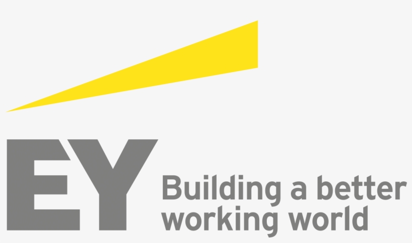 Related Links - Ernst & Young, transparent png download