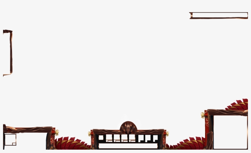 Picket Fence, transparent png download