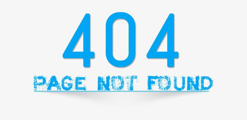 Parent Directory - Judge Me And Ill Prove, transparent png download