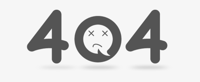 404 - New York City, transparent png download