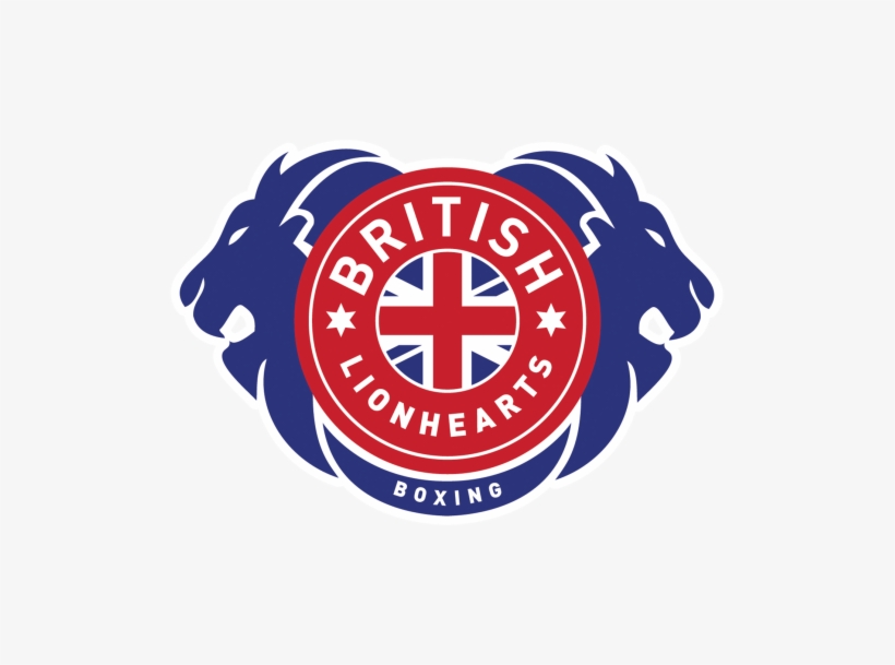 Campaign Back In Season Iv, The British Lionhearts - Woodford Reserve, transparent png download