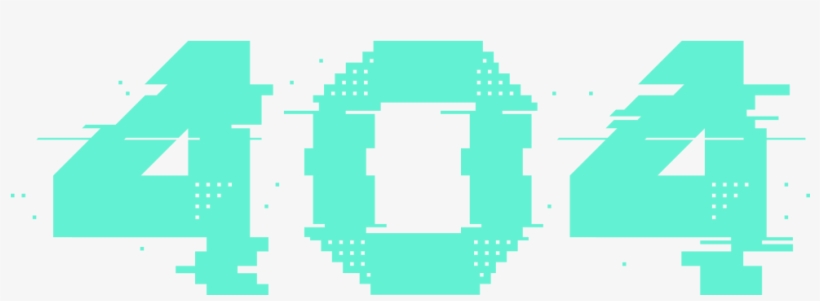 Latest News - 404 Dublin, transparent png download