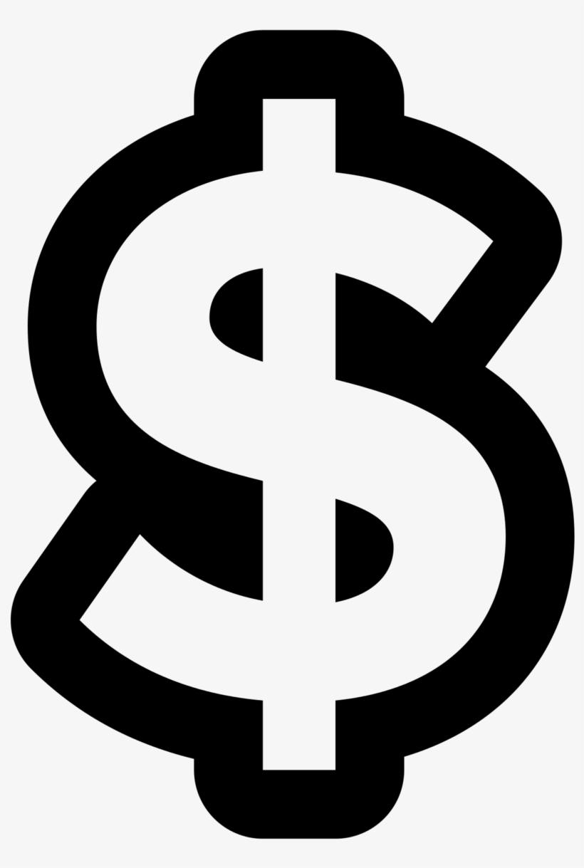 Get More Revenue - Number, transparent png download