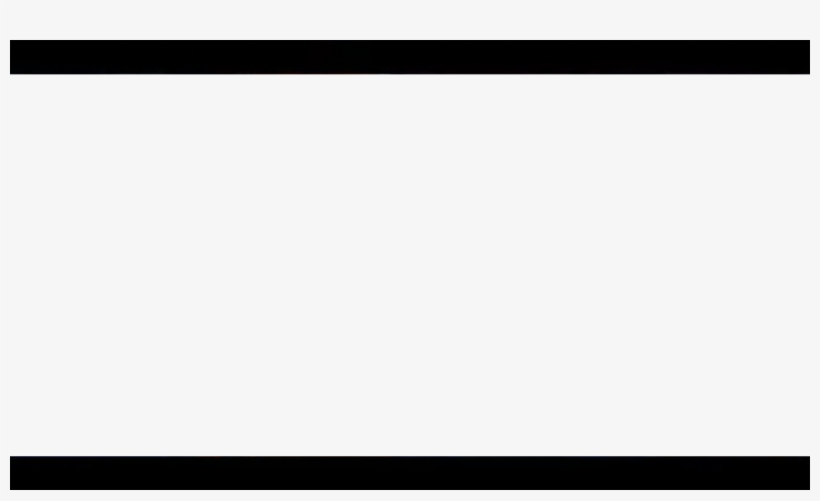 Daniel Sturridge Trailer Liverpoolfc - Formocresol, transparent png download