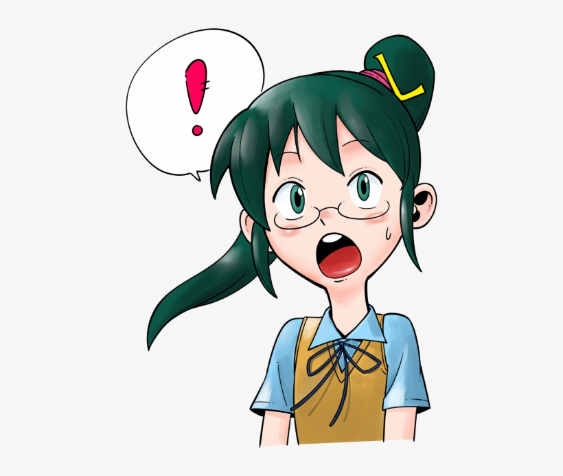 150821 Libra 404 - Portable Network Graphics, transparent png download