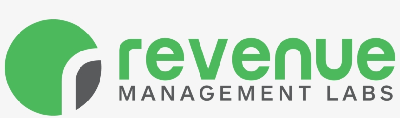 Revenue Management Labs - Revenue Management Labs Logo, transparent png download