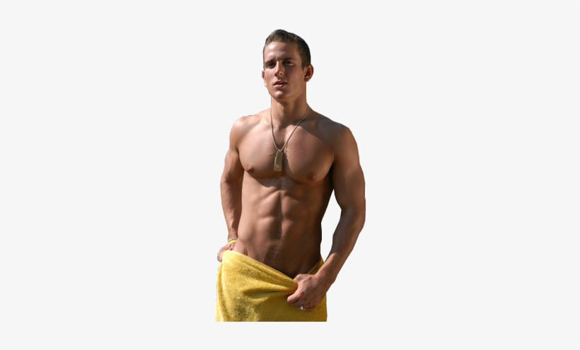 Male Stripper Png - Stock Photography PNG Image | Transparent PNG Free