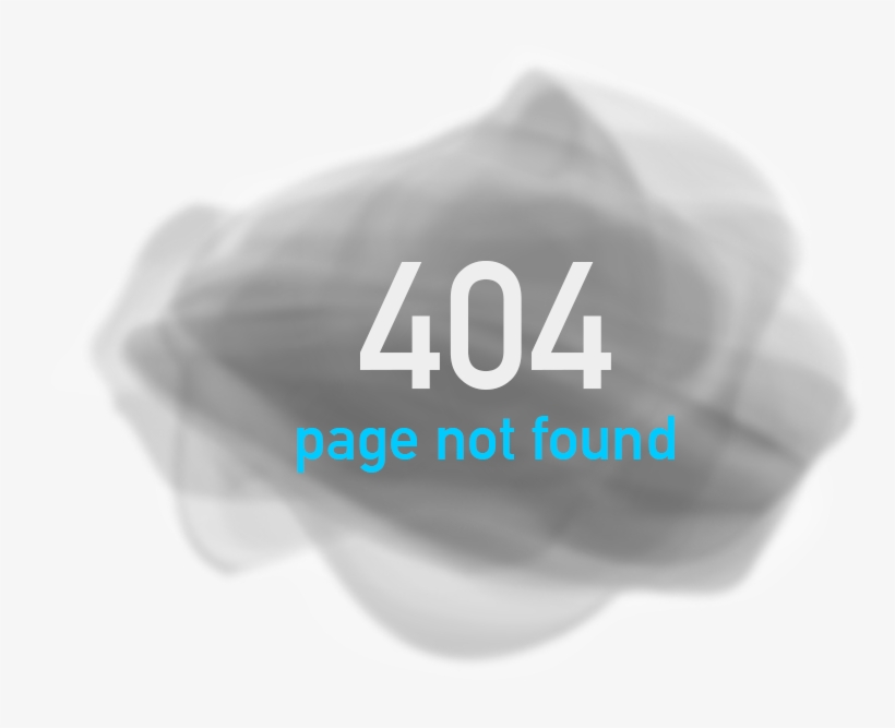 404 - 4 Number, transparent png download