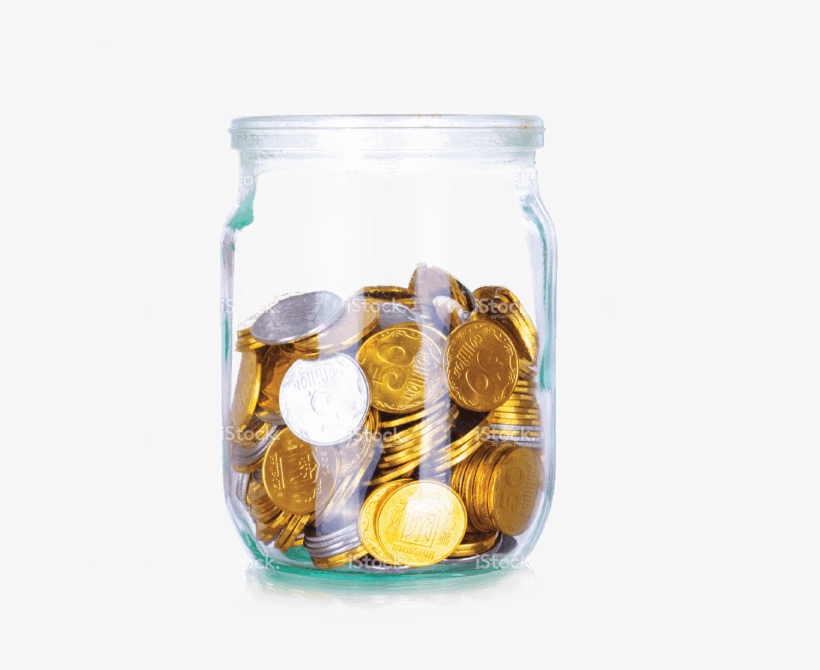 Essex Council Tax - Glass, transparent png download