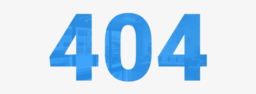 404 - Titan Showroom In Patna, transparent png download