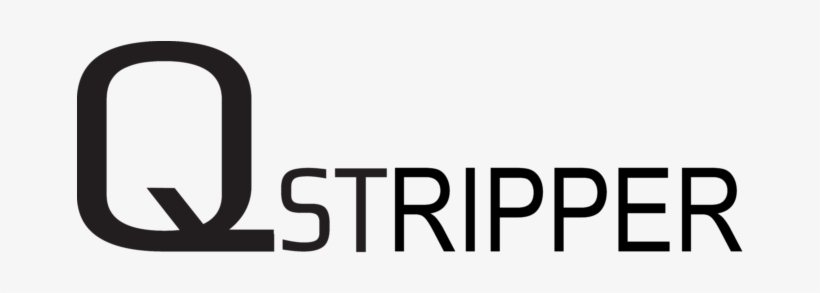 High Precision Thick Gauge Mid Wire And End Of Wire - Tmc Customer Product Of The Year Award, transparent png download