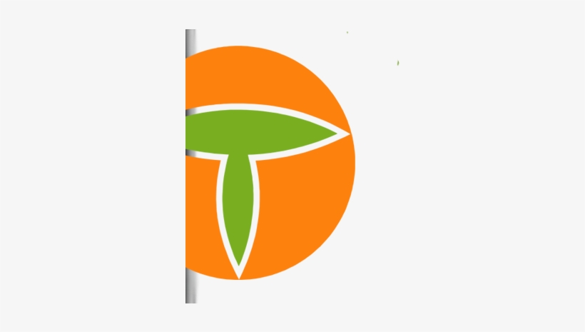 404-error - Circle, transparent png download