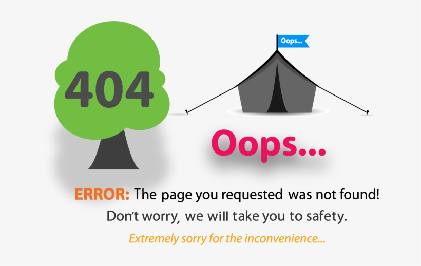 404-extra - Graphic Design, transparent png download