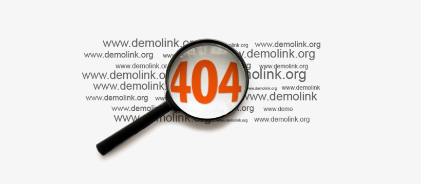 404 - Circle, transparent png download