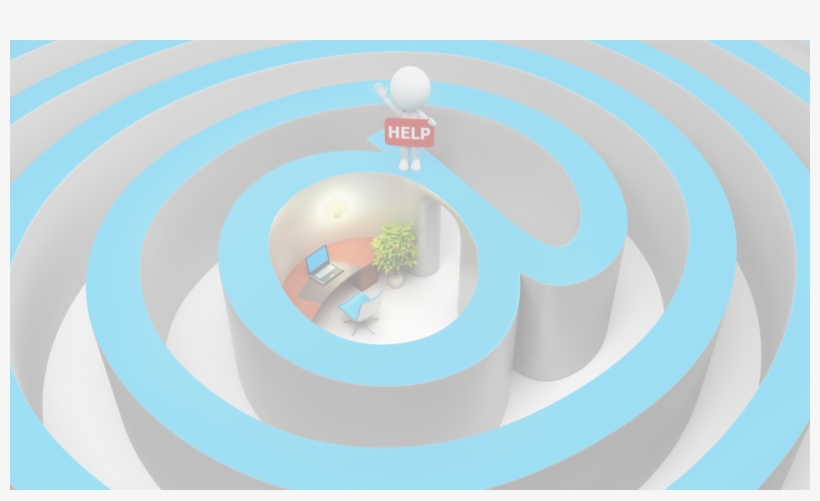 404-1t - Circle, transparent png download