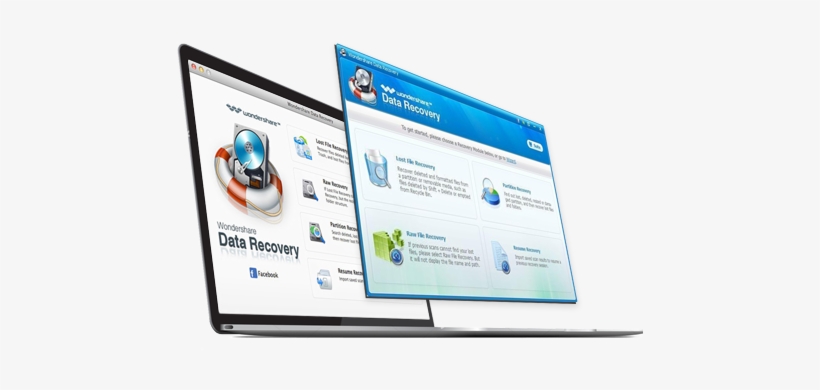 Imovie Project Recovery - Operating System, transparent png download