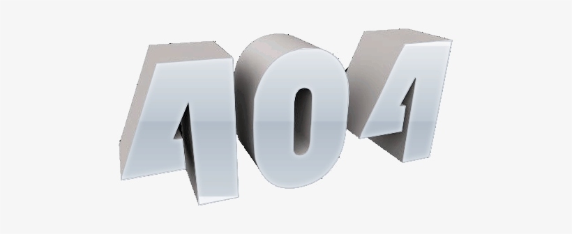 404 - Arch, transparent png download