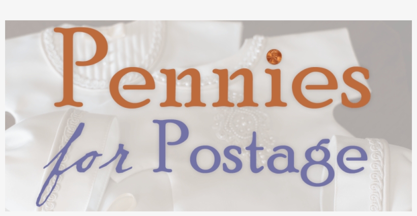 Pennies Logo - わがんせ Plage(プラージュ) 2wayアロマ ミニタワーファン(扇風機) Rj848, transparent png download