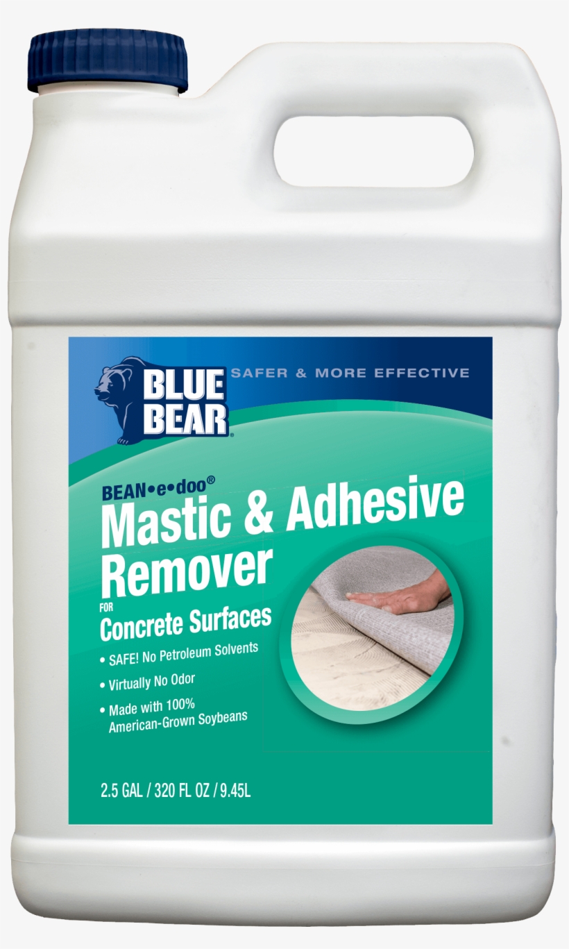 Blue Bear, transparent png download