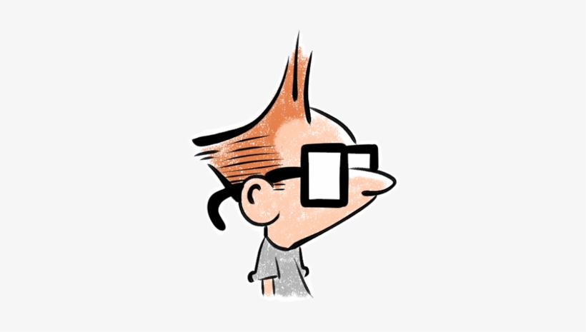 Allan Tracy - Twitter, transparent png download