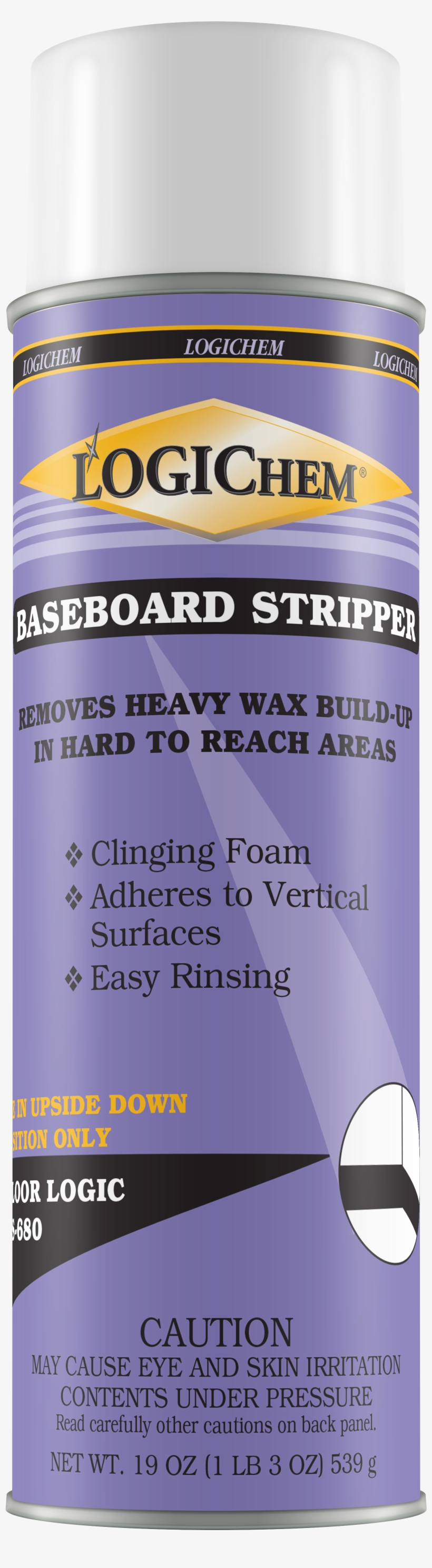 Stripper - Acrylic Paint, transparent png download