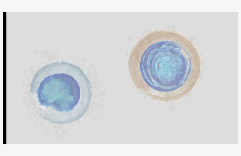 Circle, transparent png download