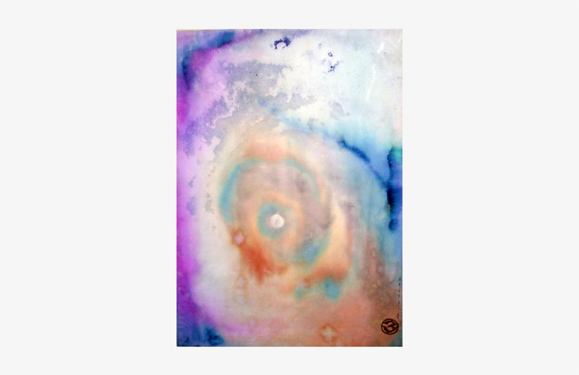 Item Details - Painting, transparent png download