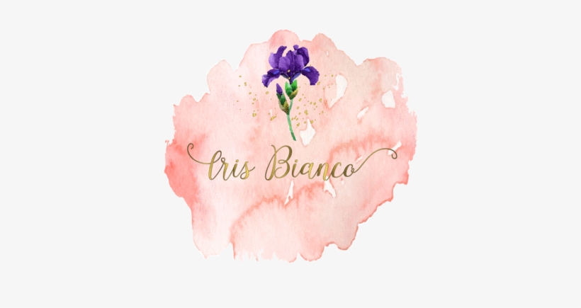 Contact Us - Sweet Pea, transparent png download