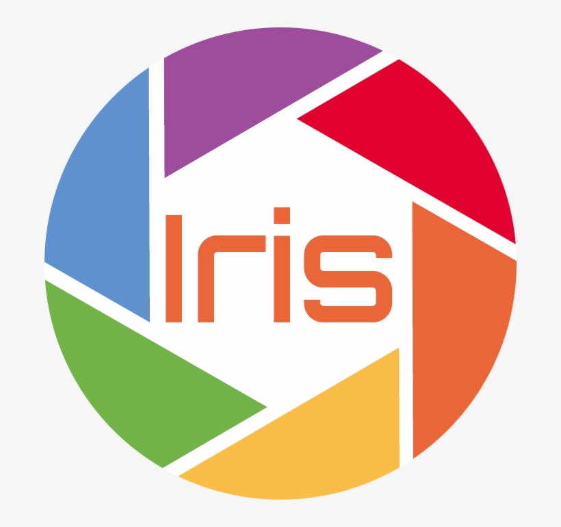 Vector Graphics, transparent png download