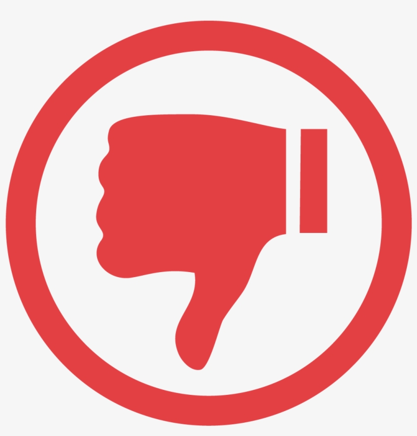 Blog, transparent png download