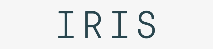 Iris - Portable Network Graphics, transparent png download