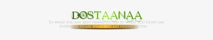 Friendship Day Hd Text Pngs - Friendship Png Text Friends, transparent png download