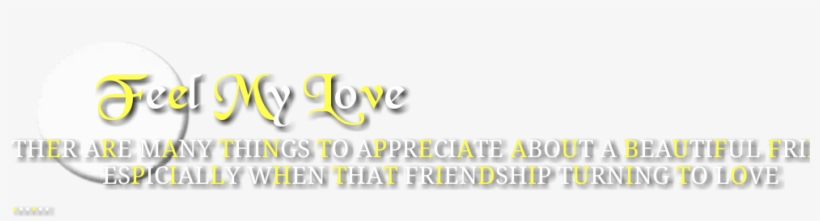 1428993044932 - Human, transparent png download